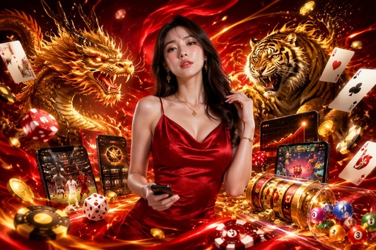 ev66